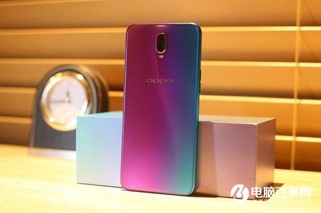 屏占比高的手機有哪些 8款2018屏占比最高的手機推薦