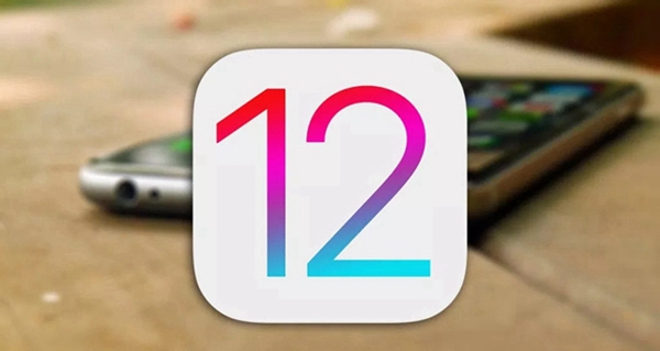 關鍵性問題搶先看:iOS12 GM版更新升級使用全攻略