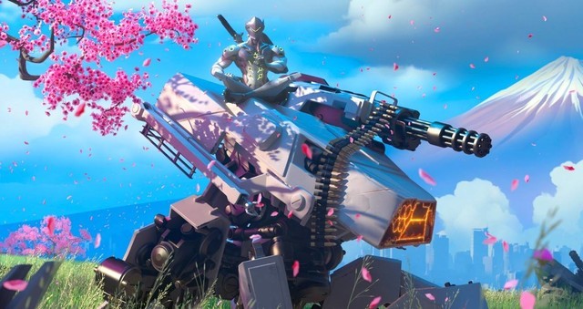 2代銳龍對抗八代酷睿 R7-2700X和i7-8700K游戲表現誰更好