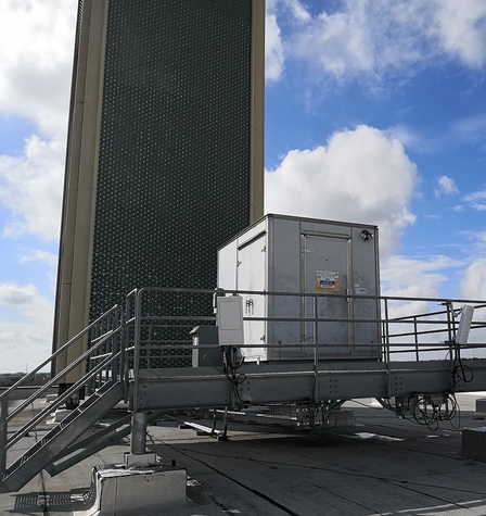 美國運營商AT&T確定5G供應(yīng)商:三星、愛立信和諾基亞