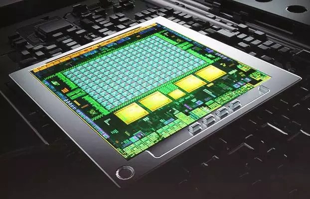 游戲和圖形設計電腦CPU顯卡選擇技巧 CPU和顯卡哪個更重要?