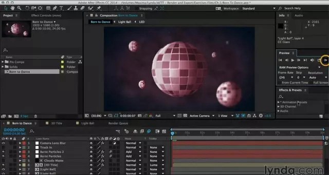 CPU和顯卡哪個更重要?游戲和圖形設計CPU顯卡選擇技巧