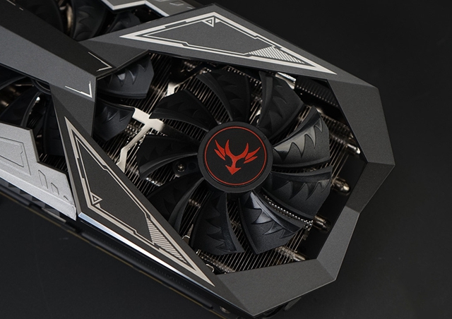 WOW性價比主機 i5-8400配GTX1060暢玩魔獸世界8.0配置推薦