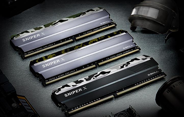 WOW性價比主機 i5-8400配GTX1060暢玩魔獸世界8.0配置推薦