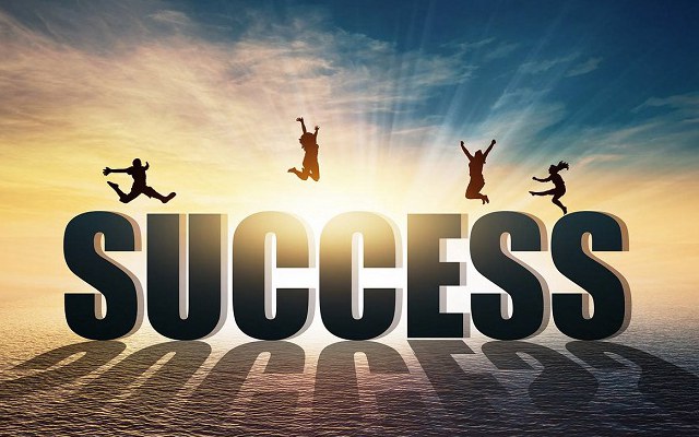 簡短正能量的微信個性簽名  微信經(jīng)典奮斗勵志的句子