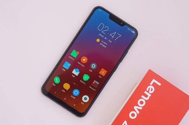 9月四款高性價比千元手機推薦 千元手機那款值得買?