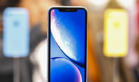 iPhone XR和iPhone XS Max區(qū)別對(duì)比 iPhone XR和XS Max哪個(gè)好?