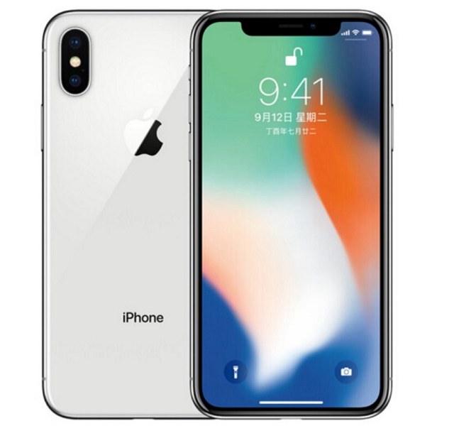 vivo X23和iPhone X哪個(gè)好?蘋果X對比vivo X23區(qū)別評測