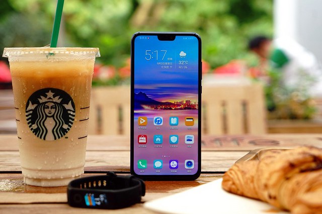 榮耀8X和華為麥芒7區(qū)別對(duì)比  華為麥芒7和榮耀8X差價(jià)千元有哪些不同?