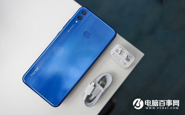 榮耀8X和華為nova3i哪個好 差價600榮耀8X對比nov3i區別