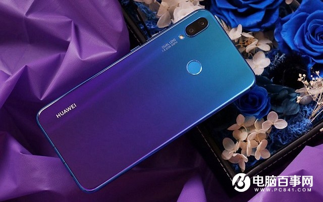 榮耀8X和華為nova3i哪個好 差價600榮耀8X對比nov3i區別