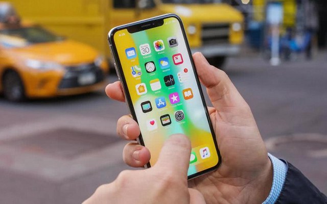 蘋果港版iPhone XS支持電信嗎?港版iPhone XS和國行版網絡支持對比