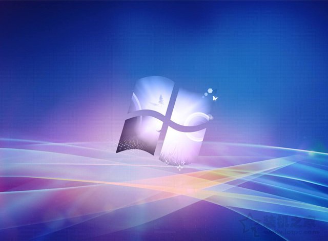 rundll32.exe進程占用率CPU高的原因及解決方法