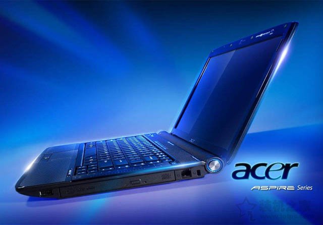 鍵盤上的fn鍵有什么用?筆記本電腦鍵盤上的fn鍵作用大全