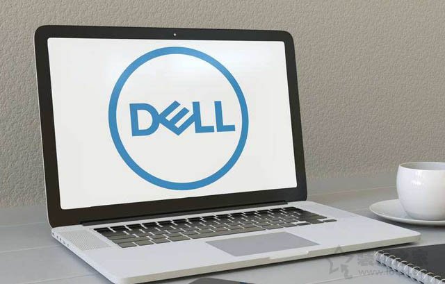 鍵盤上的fn鍵有什么用?筆記本電腦鍵盤上的fn鍵作用大全