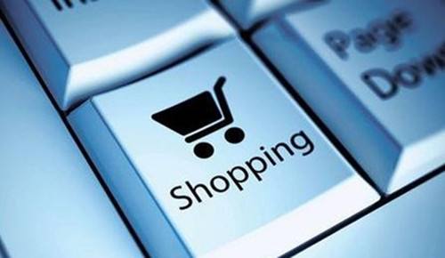 《電商法》塵埃落定 山寨家電或將進入倒計時?