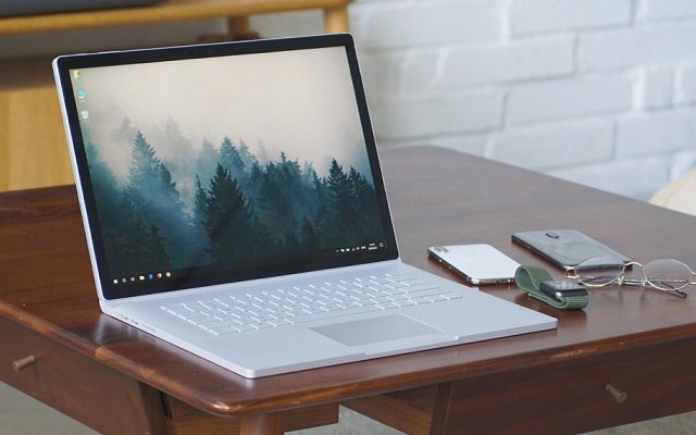 購買筆記本的注意事項 買筆記本電腦主要看什么?