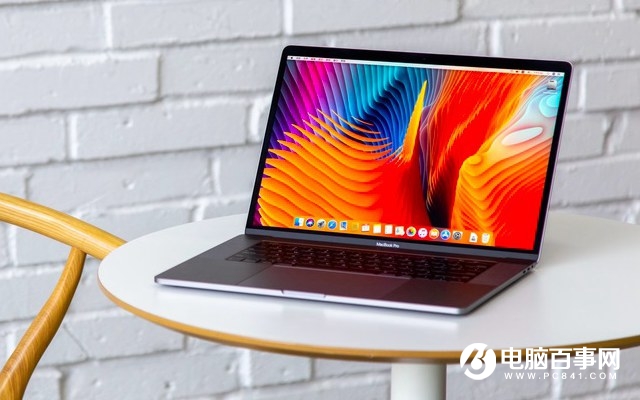 買筆記本電腦主要看什么?一臺優秀的筆記本最該注重什么