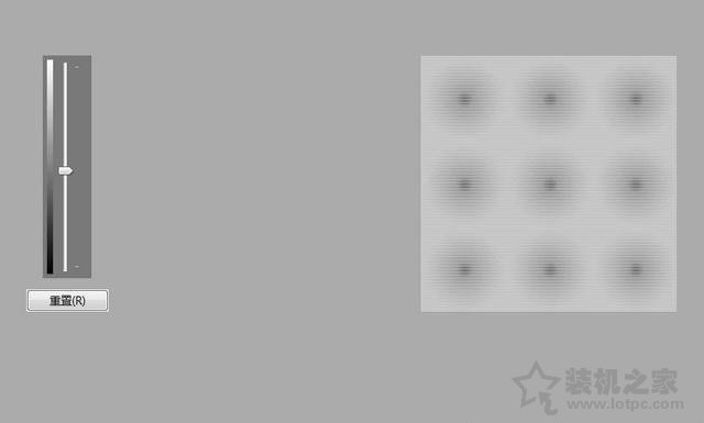 電腦顯示器偏色怎么調 顯示器屏幕偏色原因與校正方法