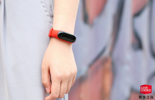 1537318923387066084.png image.png