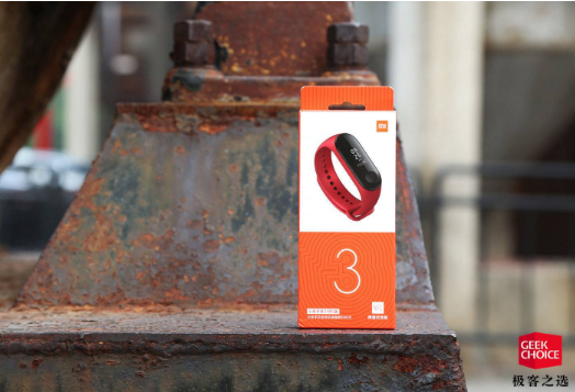 1537318934704032066.png image.png