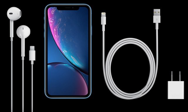 iPhone XR電池容量多大?蘋果XR電池續航能力詳解