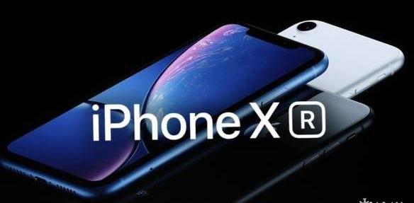 蘋果iPhone XR電池續航能力詳解 iPhone XR電池容量多大?