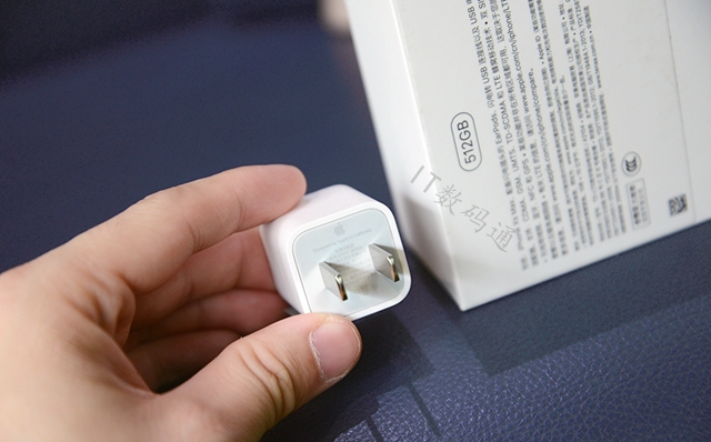 iPhone Xs序列號在哪 4種iPhone Xs/Xs Max序列號查看方法