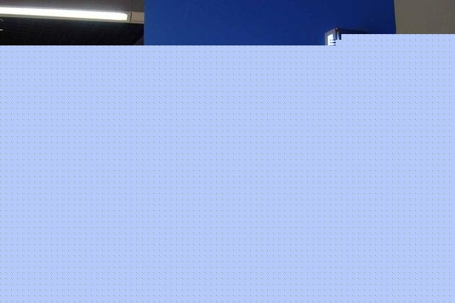 魅族16X和魅族16區(qū)別對(duì)比 魅族16X和魅族16哪個(gè)好?