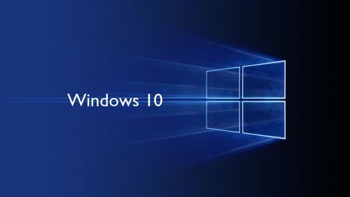 Win10新正式版17134.319推送：修復(fù)多達(dá)53項(xiàng)BUG