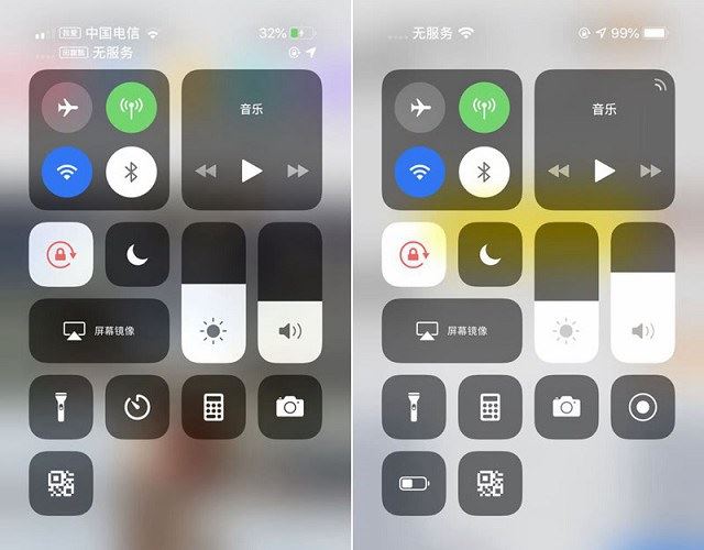 蘋果iPhone XS MAX無服務解決方法 iPhone XS無服務怎么辦?