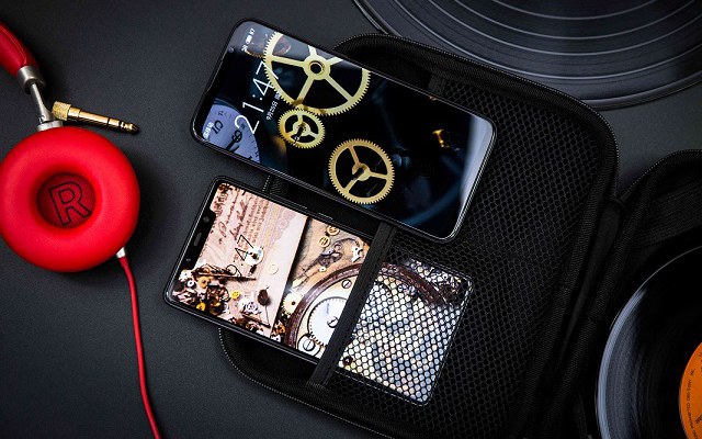 小米8 SE和魅族16X對比評測 差價200元魅族16X和小米8SE哪個好?