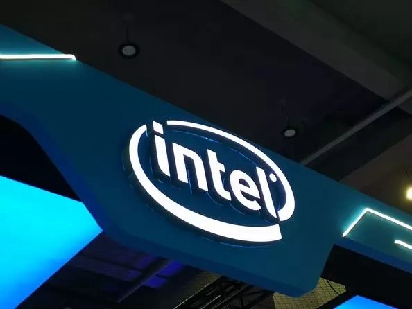 Intel九代酷睿CPU十月發布 英特爾啟動備份工廠增產