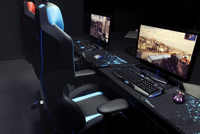 實體店購買組裝電腦注意事項 買電腦必讀終極攻略!