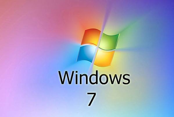 Win7系統電腦提升關機速度的方法 Win7系統如何加快關機速度?