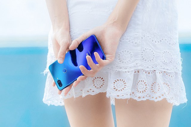 8款1000左右高性價(jià)比的手機(jī)推薦 一千左右的手機(jī)哪款好?