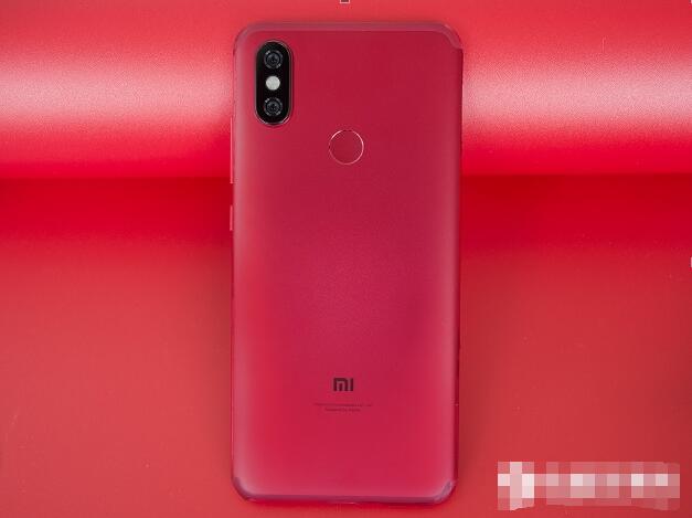 一千左右的手機(jī)哪款好 8款1000左右性價比高的手機(jī)推薦