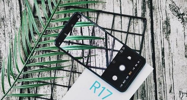 OPPO A7X和R17哪個好 OPPO A7X和OPPO R17區(qū)別對比