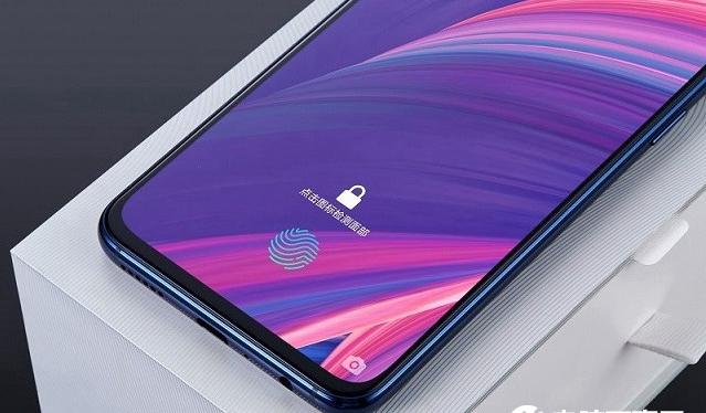 OPPO A7X和R17哪個好 OPPO A7X和OPPO R17區(qū)別對比