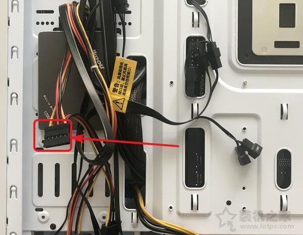 舊機(jī)械硬盤(pán)可以裝新電腦上嗎?臺(tái)式電腦加新/舊機(jī)械硬盤(pán)+分區(qū)教程