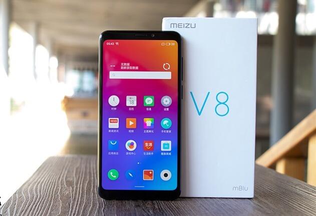 魅族V8家人守護功能設置教程 魅族V8如何開啟家人守護功能?