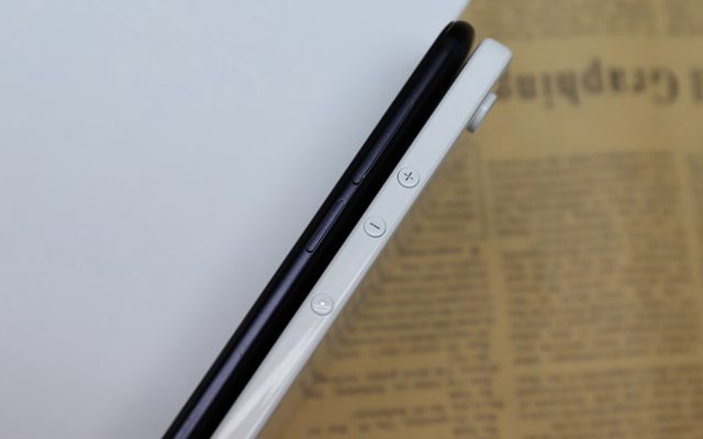 魅族16X和堅(jiān)果Pro2s哪個(gè)好?堅(jiān)果Pro2s對(duì)比魅族16X的區(qū)別