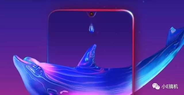 vivo Z3要打造千元第一機皇,外科打擊+攻芯戰(zhàn)術(shù)