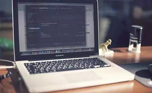 月入5萬和月薪5千的差距 是被這樣拉開的!