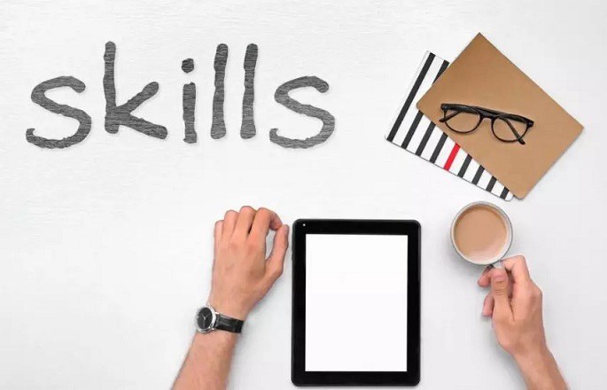 月入5萬和月薪5千的差距 是被這樣拉開的!