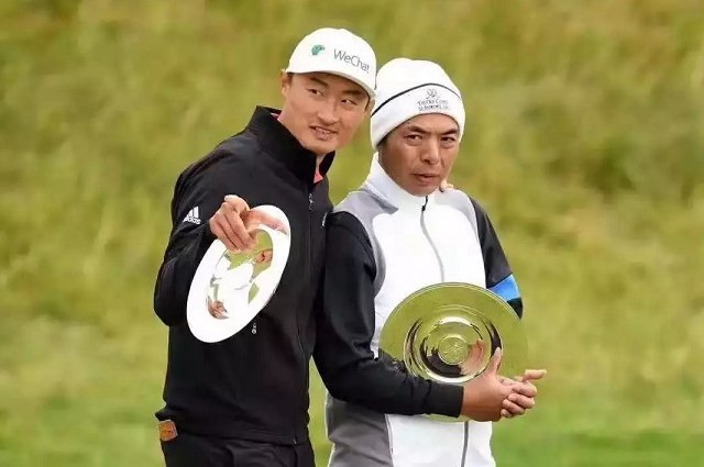 月入5萬和月薪5千的差距 是被這樣拉開的!