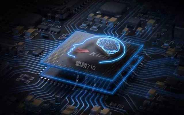 四款華為麒麟710智能手機(jī)推薦 華為麒麟710手機(jī)有哪些?