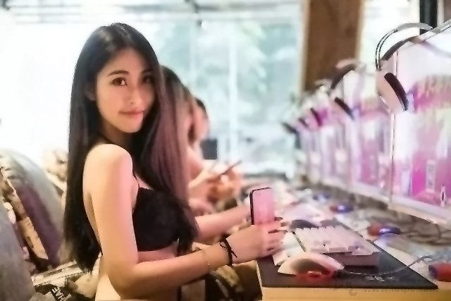 i3-8100搭配GTX1065主流性價比電腦配置推薦 玩游戲夠用了