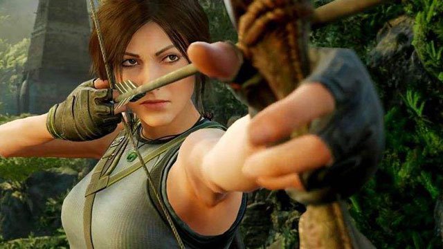 RTX2070評測:與GTX1070(Ti)、GTX1080性能對比測試