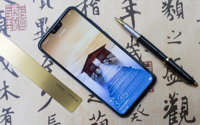 華為暢享MAX和華為暢享9 Plus區(qū)別對比 華為暢享9 Plus和MAX哪個(gè)好?